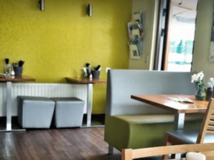 Foto: Stratos Dining